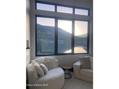 Two amazing new waterfront homes sitting side by side on 380 - photo 13