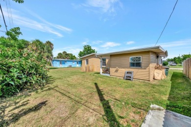 Welcome to this charming North Port 3 bed 2 bath (possible - photo 13