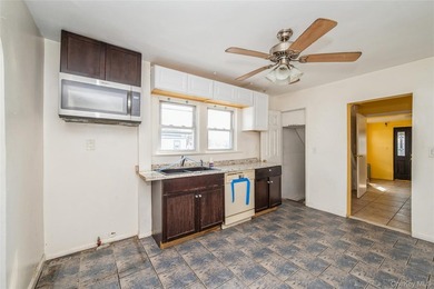 Welcome to Baldwin, This is the perfect investment opportunity - photo 13