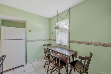 Welcome to 47 Harbor N, Amityville - a rare opportunity to enjoy - photo 13