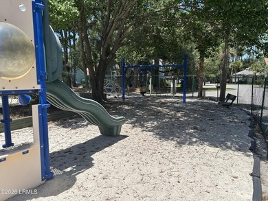 Beautiful lagoon living! Work on Hilton Head Island without - photo 14