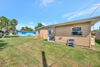 Welcome to this charming North Port 3 bed 2 bath (possible - photo 14