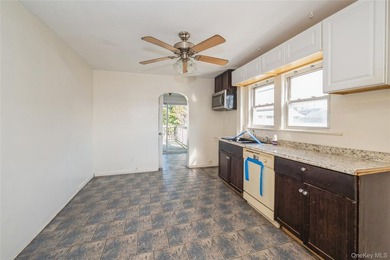 Welcome to Baldwin, This is the perfect investment opportunity - photo 14