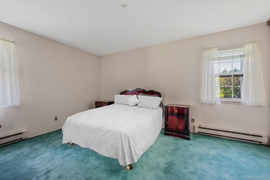 Welcome to 47 Harbor N, Amityville - a rare opportunity to enjoy - photo 14
