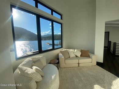 Two amazing new waterfront homes sitting side by side on 380 - photo 15