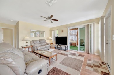 Welcome to this charming North Port 3 bed 2 bath (possible - photo 15