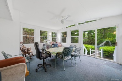Lovingly maintained three bedroom home featuring an upgraded - photo 15