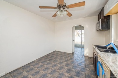 Welcome to Baldwin, This is the perfect investment opportunity - photo 15