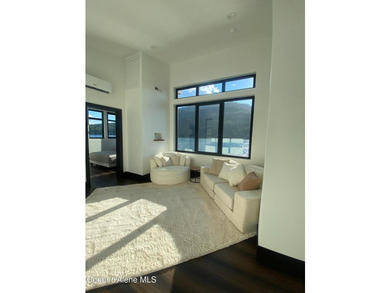 Two amazing new waterfront homes sitting side by side on 380 - photo 16