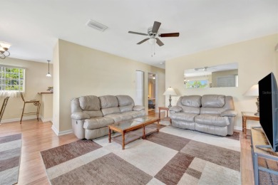Welcome to this charming North Port 3 bed 2 bath (possible - photo 16