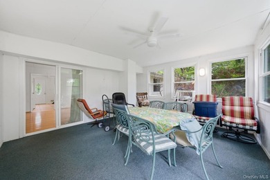 Lovingly maintained three bedroom home featuring an upgraded - photo 16