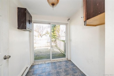 Welcome to Baldwin, This is the perfect investment opportunity - photo 16