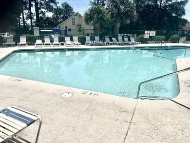 Beautiful lagoon living! Work on Hilton Head Island without - photo 17