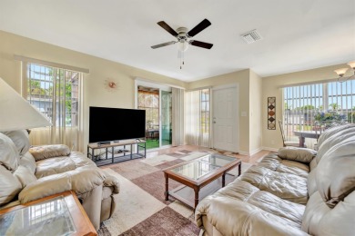 Welcome to this charming North Port 3 bed 2 bath (possible - photo 17