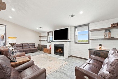 Experience the perfect blend of luxury and country living on - photo 17