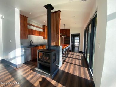 Two amazing new waterfront homes sitting side by side on 380 - photo 18