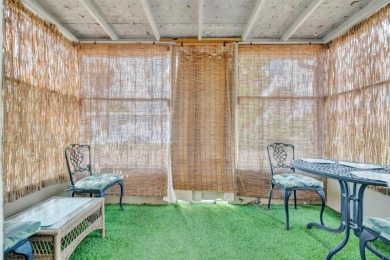 Welcome to this charming North Port 3 bed 2 bath (possible - photo 18