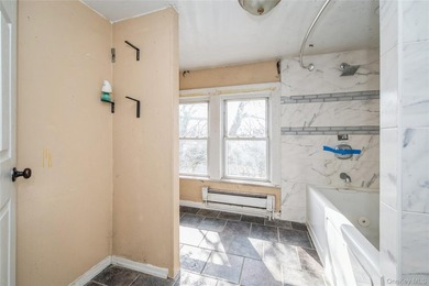 Welcome to Baldwin, This is the perfect investment opportunity - photo 18