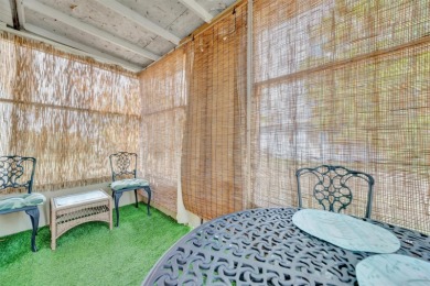 Welcome to this charming North Port 3 bed 2 bath (possible - photo 19