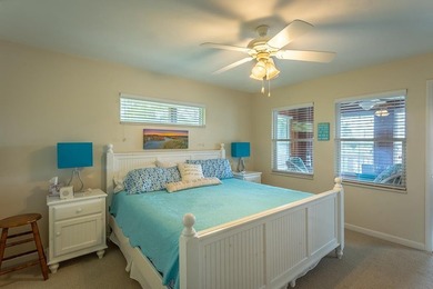 Make plans to see this awesome and impeccably well maintained 3 - photo 19