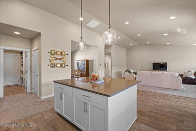 Escape to this meticulously maintained, like-new home offering - photo 10