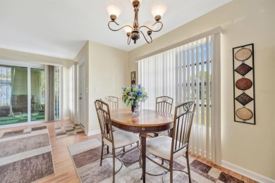 Welcome to this charming North Port 3 bed 2 bath (possible - photo 20