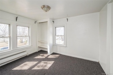 Welcome to Baldwin, This is the perfect investment opportunity - photo 20