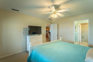 Make plans to see this awesome and impeccably well maintained 3 - photo 20