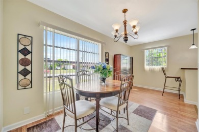 Welcome to this charming North Port 3 bed 2 bath (possible - photo 21