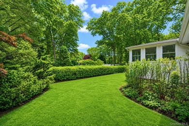 Lovingly maintained three bedroom home featuring an upgraded - photo 21