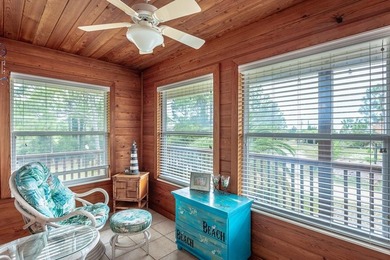 Make plans to see this awesome and impeccably well maintained 3 - photo 21