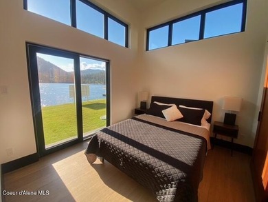 Two amazing new waterfront homes sitting side by side on 380 - photo 22