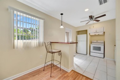 Welcome to this charming North Port 3 bed 2 bath (possible - photo 22