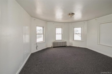 Welcome to Baldwin, This is the perfect investment opportunity - photo 22