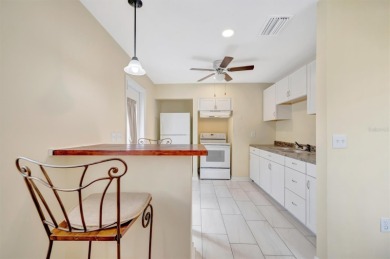 Welcome to this charming North Port 3 bed 2 bath (possible - photo 23