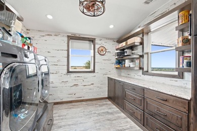 Experience the perfect blend of luxury and country living on - photo 23