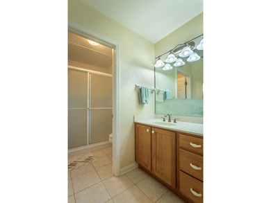 Make plans to see this awesome and impeccably well maintained 3 - photo 23