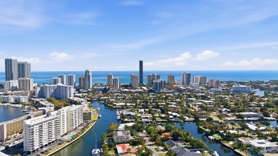 Spacious 2-bedroom, 2-bath condo with tranquil water views - photo 3