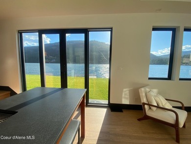 Two amazing new waterfront homes sitting side by side on 380 - photo 24