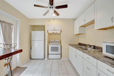 Welcome to this charming North Port 3 bed 2 bath (possible - photo 24