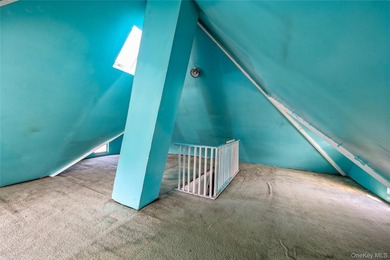 Welcome to Baldwin, This is the perfect investment opportunity - photo 24