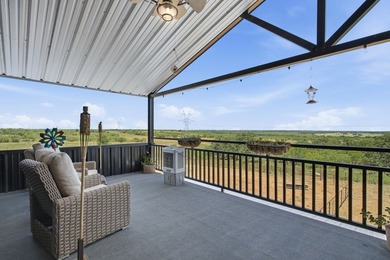 Experience the perfect blend of luxury and country living on - photo 24