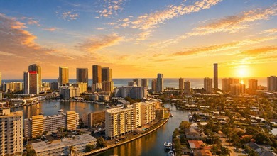 Spacious 2-bedroom, 2-bath condo with tranquil water views - photo 4
