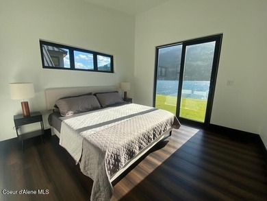 Two amazing new waterfront homes sitting side by side on 380 - photo 25