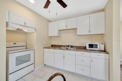 Welcome to this charming North Port 3 bed 2 bath (possible - photo 25