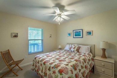 Make plans to see this awesome and impeccably well maintained 3 - photo 25
