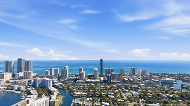 Spacious 2-bedroom, 2-bath condo with tranquil water views - photo 5