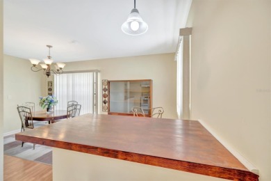 Welcome to this charming North Port 3 bed 2 bath (possible - photo 26