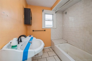 Welcome to Baldwin, This is the perfect investment opportunity - photo 26