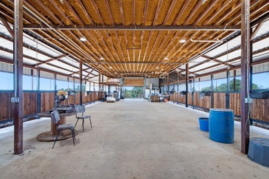Experience the perfect blend of luxury and country living on - photo 26